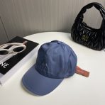 Loro Piana Baseball Cap - Image 6