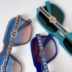 Louis Vuitton Sunglasses 6-Color - Image 3