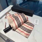 Burberry Umbrella - Image 7