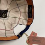 Loro Piana Baseball Cap - Image 7