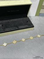 Van Cleef & Arpels Bracelet - Image 3