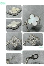 Van Cleef & Arpels Bracelet - Image 5
