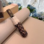 Louis Vuitton Umbrella - Image 4