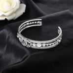 Chanel Bracelet - Image 5