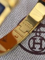 Hermes Bracelet - Image 5