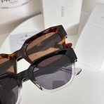 Prada Sunglasses 5-Color - Image 2