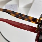 Prada Sunglasses 6-Color - Image 3