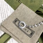 Gucci Bracelet - Image 3