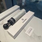Chanel Umbrella - Image 3