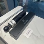 Chanel Umbrella - Image 3