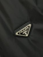 Prada Unisex Jacket Size L (Eu M) - Image 8