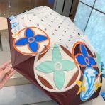 Louis Vuitton Umbrella - Image 2