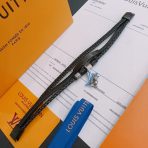 Louis Vuitton Bracelet - Image 3