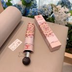 Chanel Umbrella - Image 3