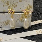 Dior Earrings - Image 5