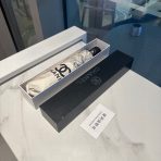 Chanel Umbrella - Image 2
