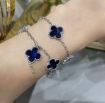 Van Cleef & Arpels Bracelet - Image 6