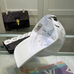 Hermes Baseball Cap - Image 4