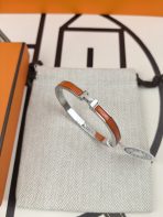 Hermes Bracelet - Image 6