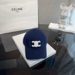 Celine Baseball Cap - Image 2