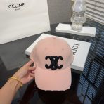Celine Baseball Cap - Image 6