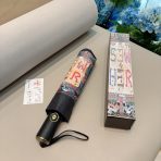 Hermes Umbrella - Image 4