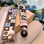 Chanel Umbrella - Image 2
