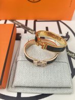 Hermes Bracelet - Image 4