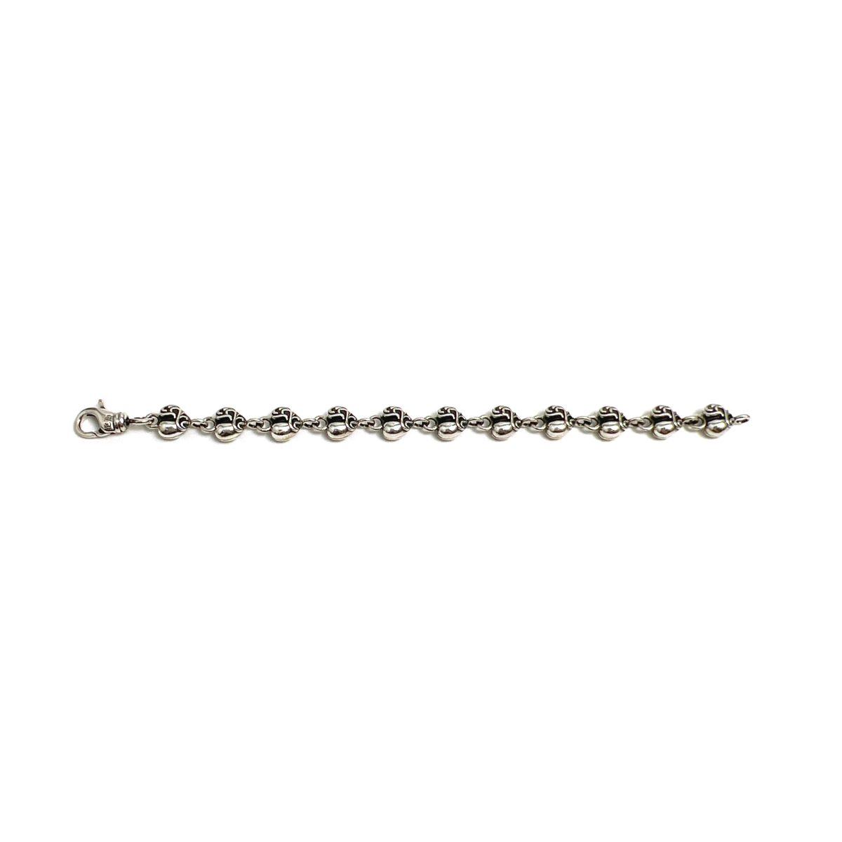 Chrome Hearts Bracelet - Image 2