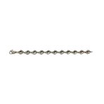 Chrome Hearts Bracelet - Image 2