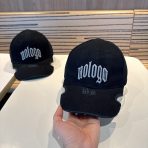 Balenciaga Baseball Cap - Image 2