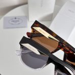 Prada Sunglasses 5-Color - Image 3
