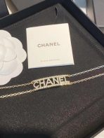 Chanel Necklace - Image 2