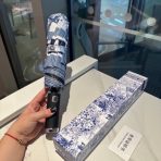 Dior Umbrella - Image 4