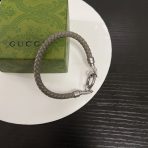 Gucci Bracelet - Image 2