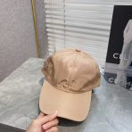Prada Baseball Cap - Image 3