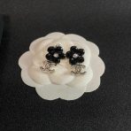 Chanel Earrings - Image 3