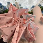 Louis Vuitton Umbrella - Image 9