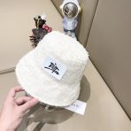 Dior Fisherman's Hat - Image 6