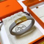 Hermes Bracelet - Image 5
