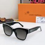 Louis Vuitton Sunglasses - Image 3
