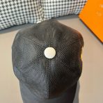 Louis Vuitton Baseball Cap - Image 6
