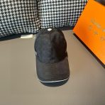 Louis Vuitton Baseball Cap - Image 2