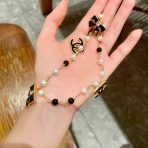 Chanel Necklace - Image 6