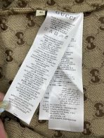 Gucci Sommeranzug Size S - Image 8