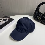 Loro Piana Baseball Cap - Image 6