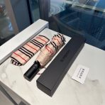 Burberry Umbrella - Image 3