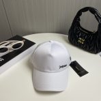YSL Baseball Cap
