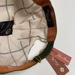 Loro Piana Baseball Cap - Image 7
