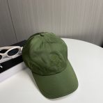 Loro Piana Baseball Cap - Image 8
